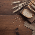Porque dieta sem glúten é essencial ao celíaco