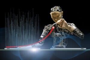 Entrevisa com o ChatGPT da OpenAI sobre sensibilidade ao glúten, doença celíaca e alergia ao trigo