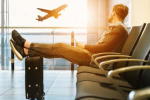 Como desfrutar de férias bem planejadas e seguras pode ser bem complicado de responder